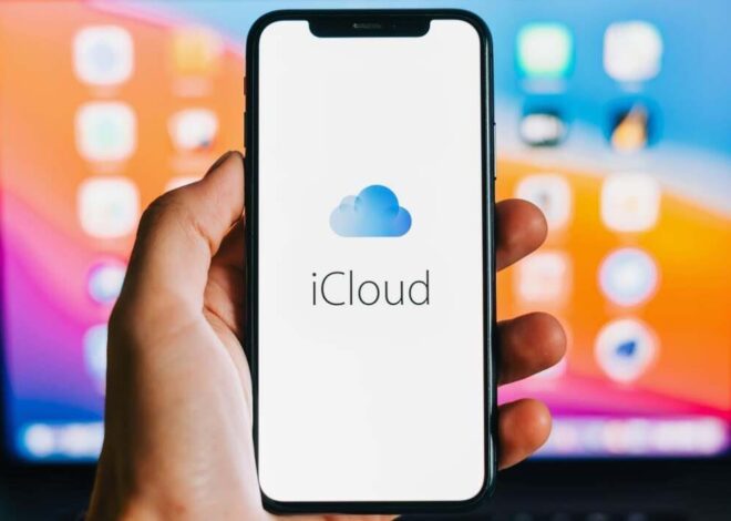 Apple, eski iPhone modelleri için iCloud yedeklemesini durdurdu